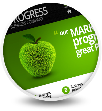 免费ddos在线攻击测试网站